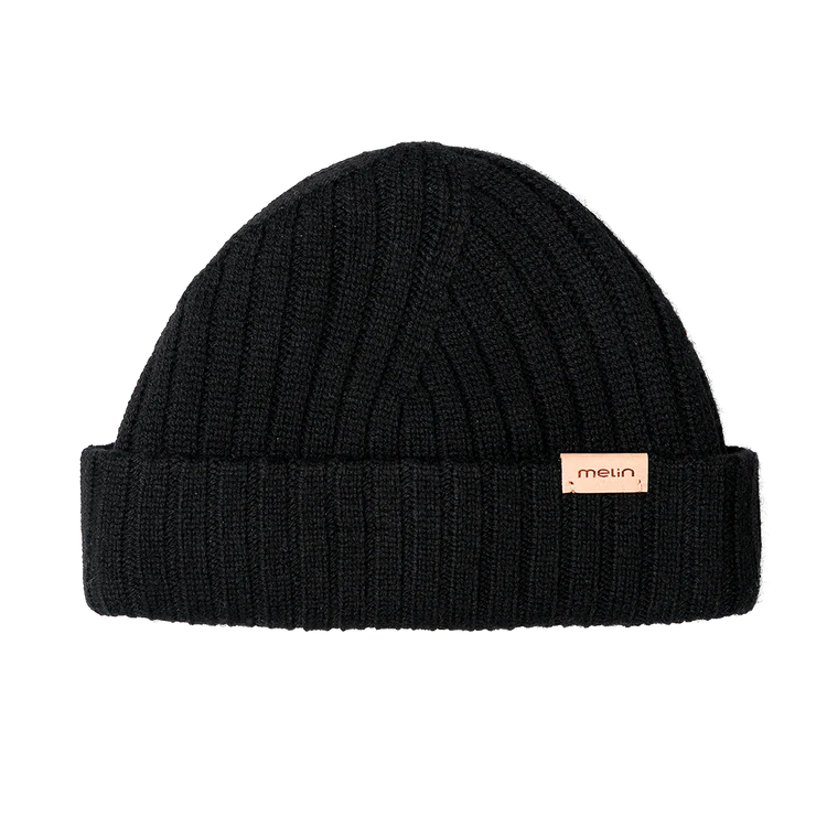 All Day Beanie