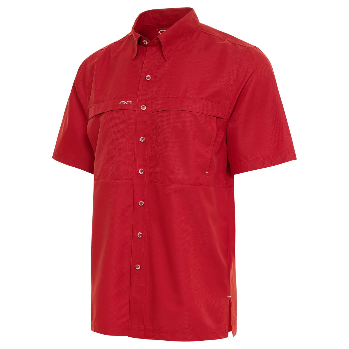 Original Shirt