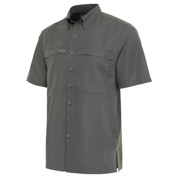 Original Shirt