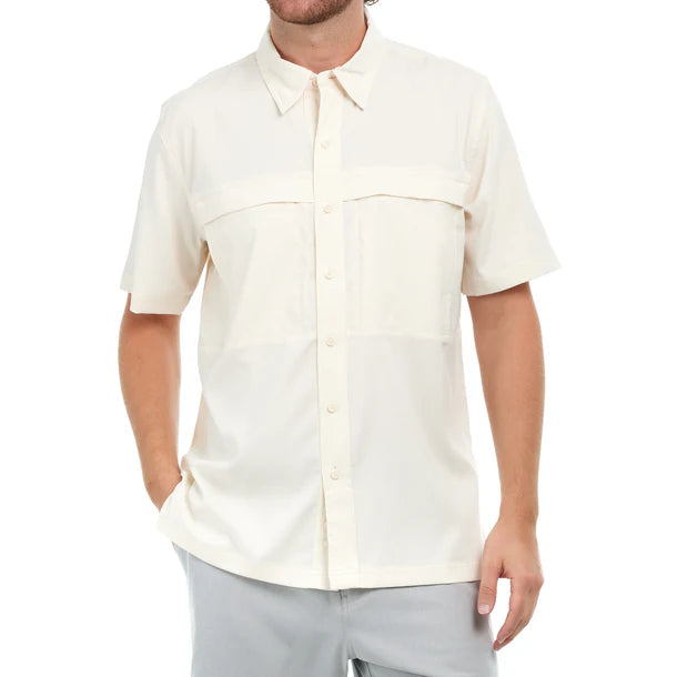 Scout Shirt