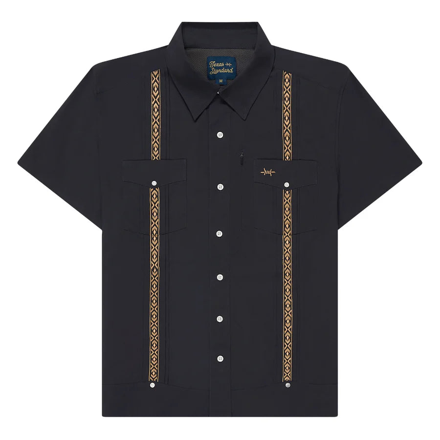 Guayabera Libre