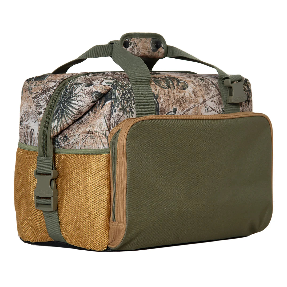 Cooler Bag "Blank"