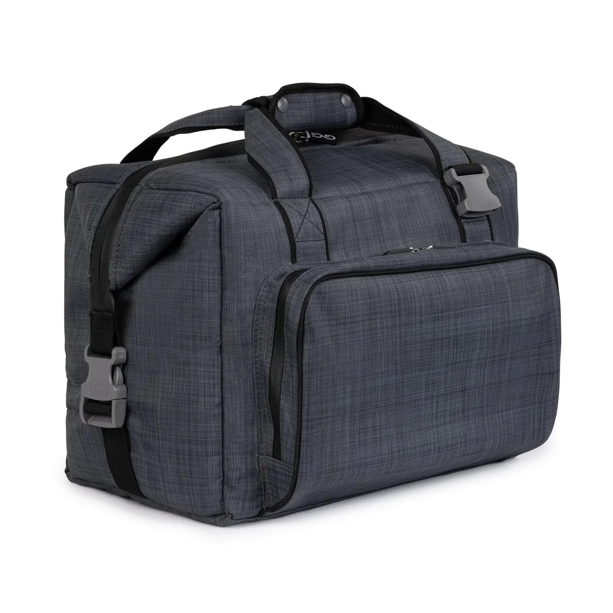 Cooler Bag "Blank"