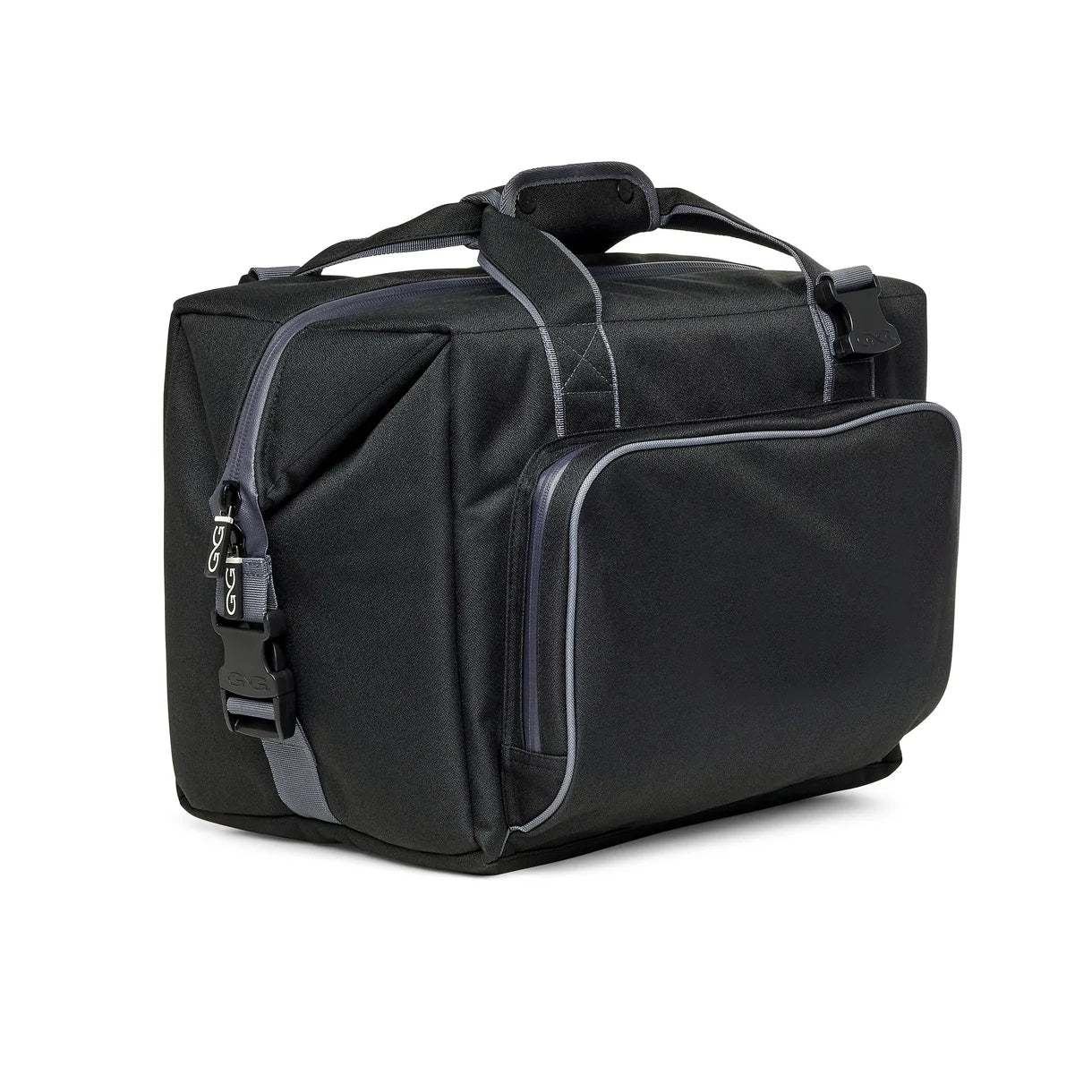 Cooler Bag "Blank"
