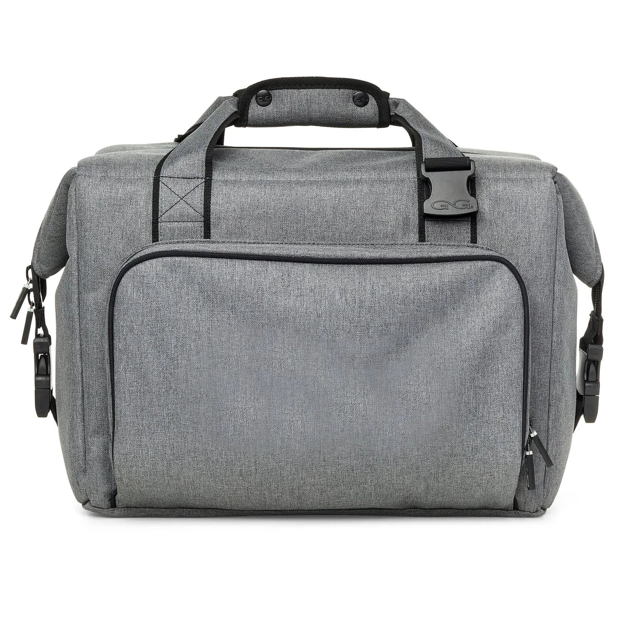 Cooler Bag "Blank"