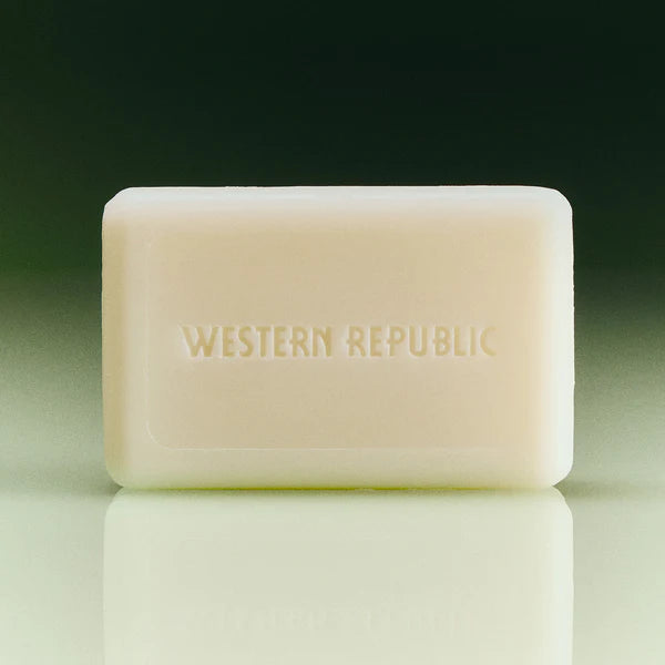 Birchwood Eucalyptus & Alpine Sage