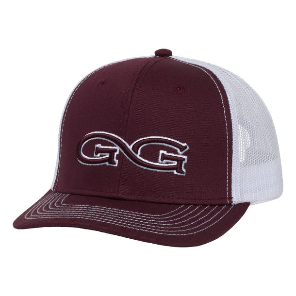 GameGuard Cap