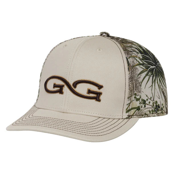 GameGuard Cap