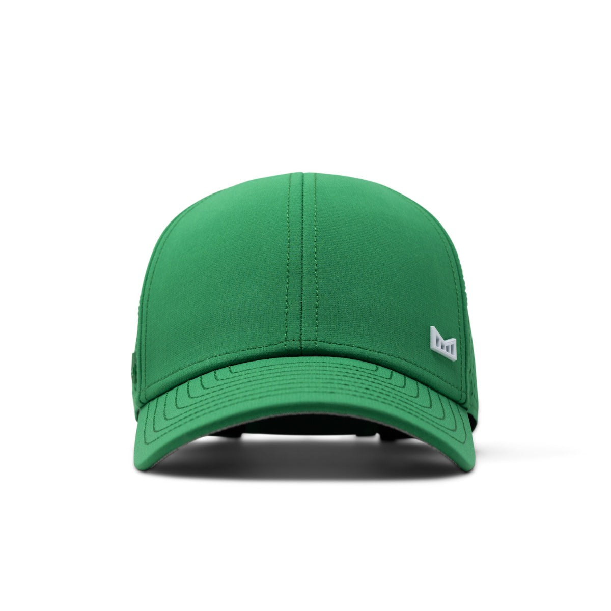 A-Game Hydro Kelly Green