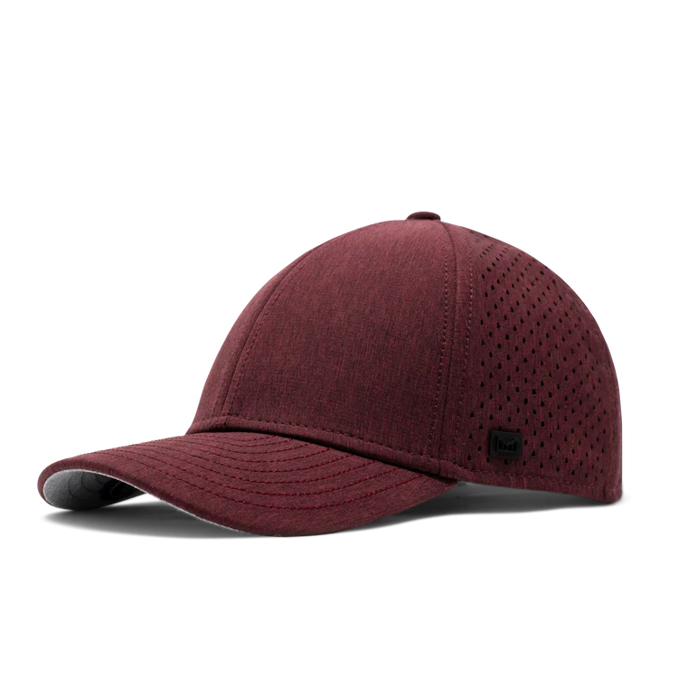 A-Game Hydro Maroon