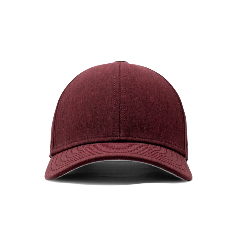 A-Game Hydro Maroon