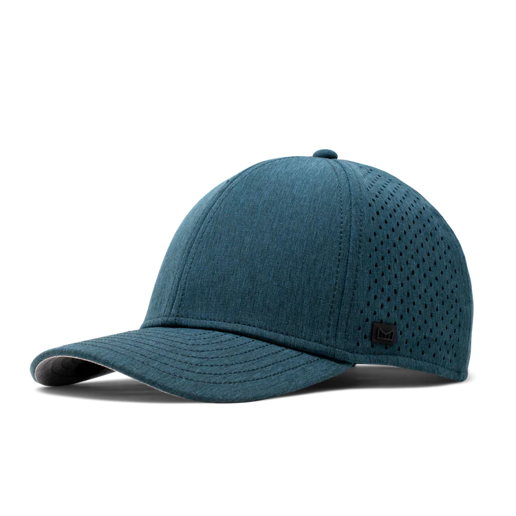 A-Game Hydro Ocean