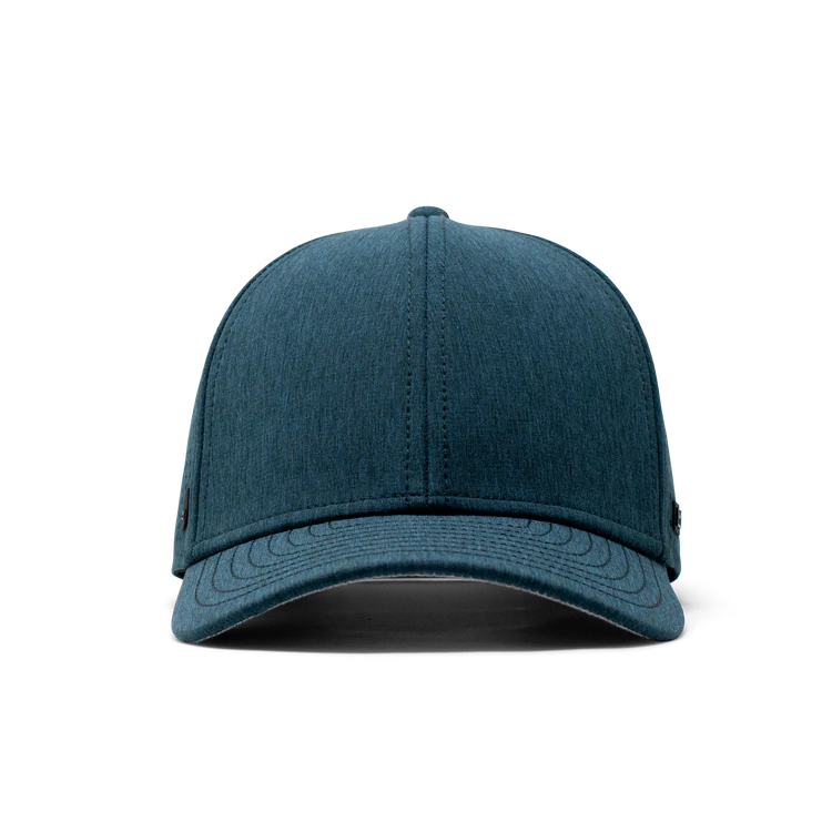 A-Game Hydro Ocean