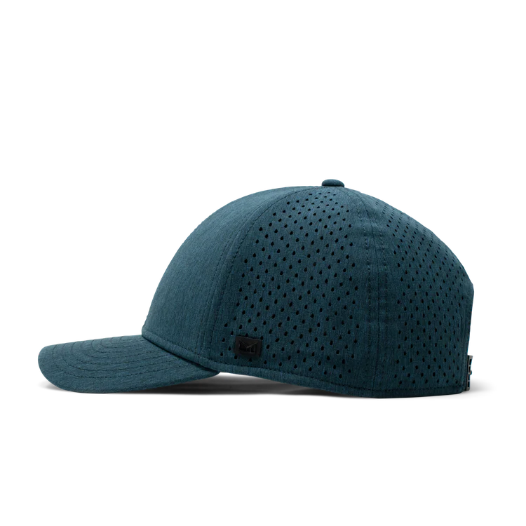 A-Game Hydro Ocean