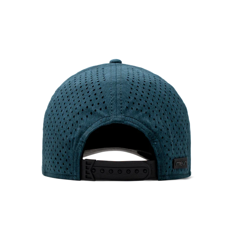 A-Game Hydro Ocean