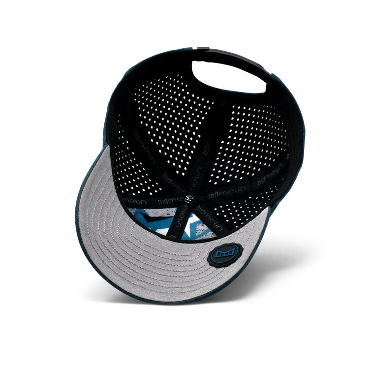 A-Game Hydro Ocean