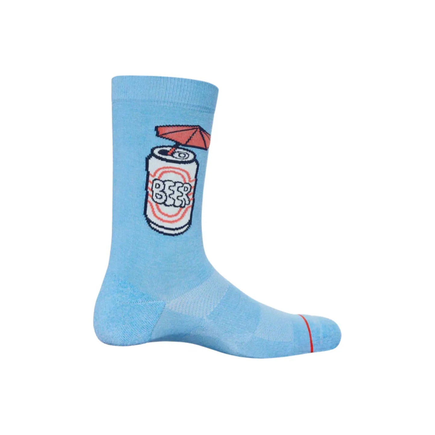 Crew Socks Made In The Shade