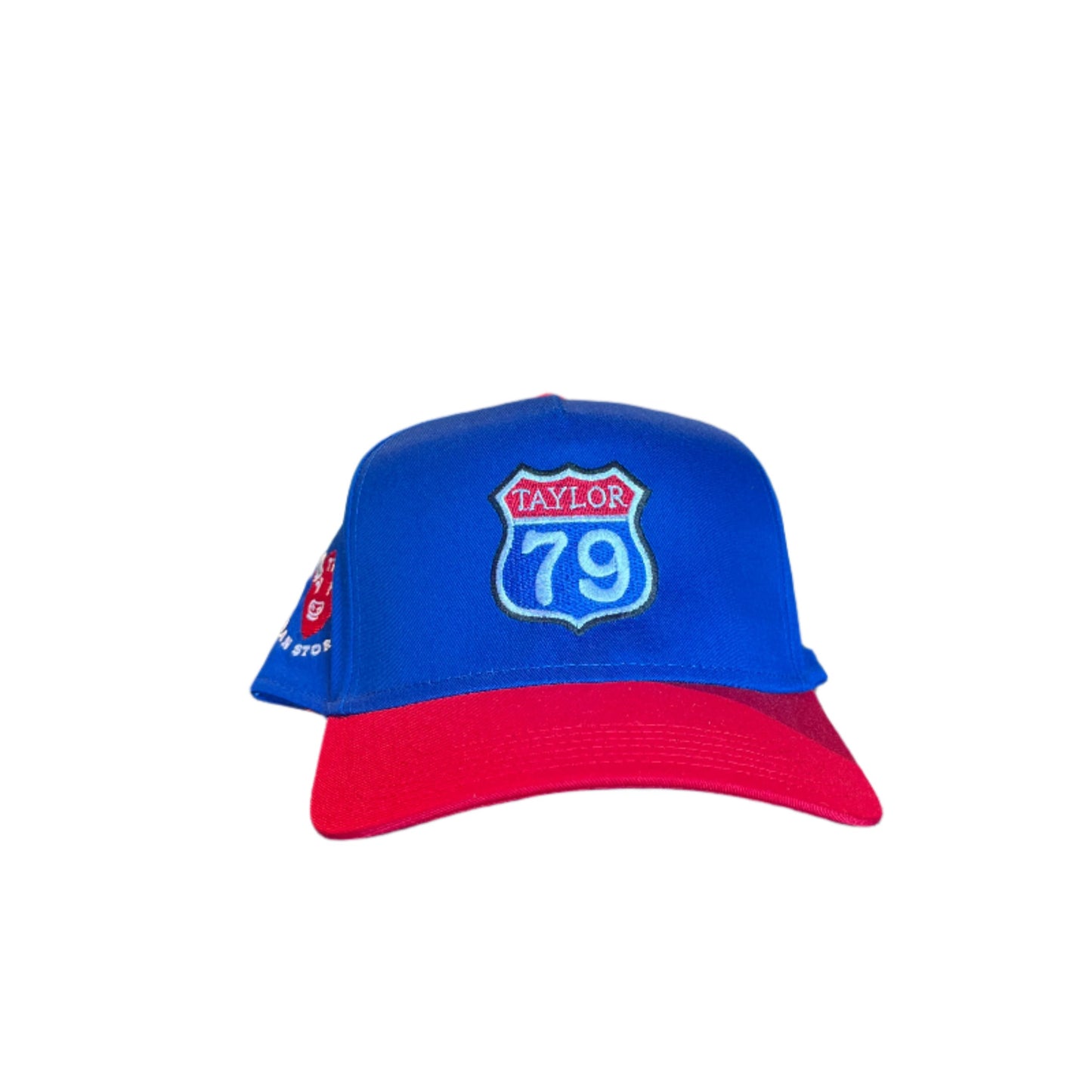Taylor 79 Cap