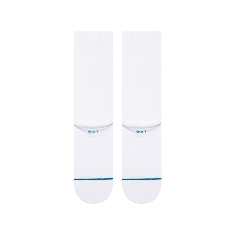 Icon Crew Socks