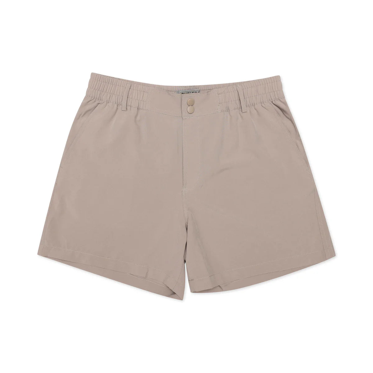 Everyday Shorts Khaki DH
