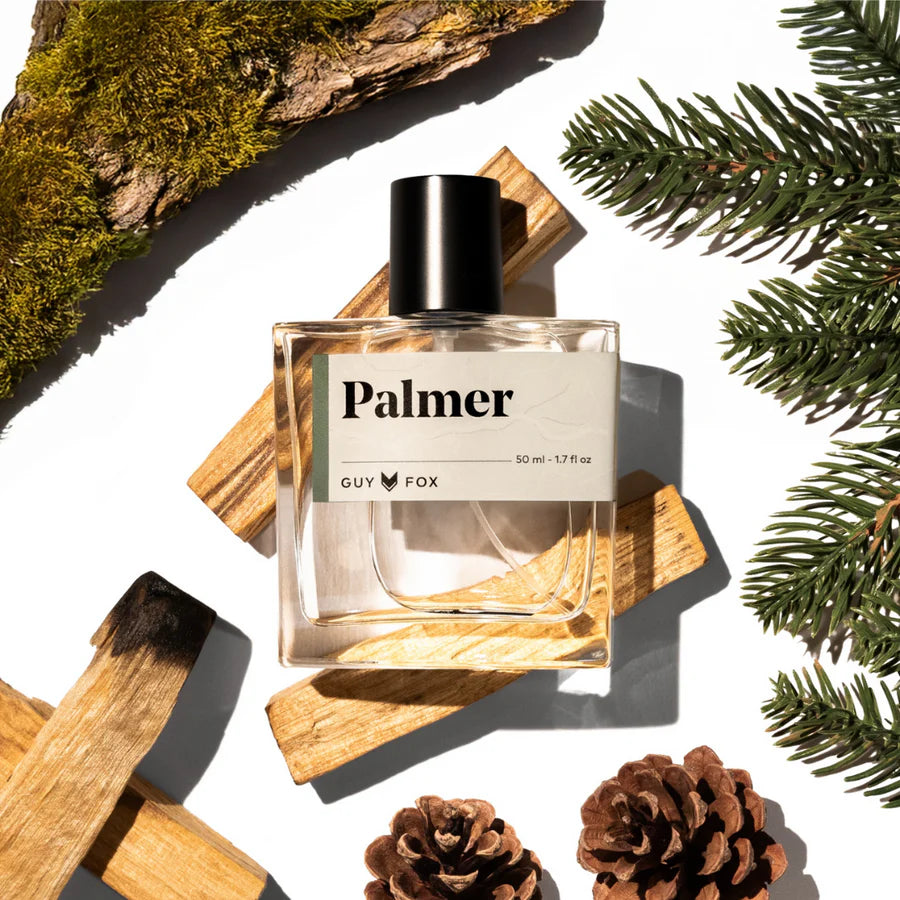 Palmer