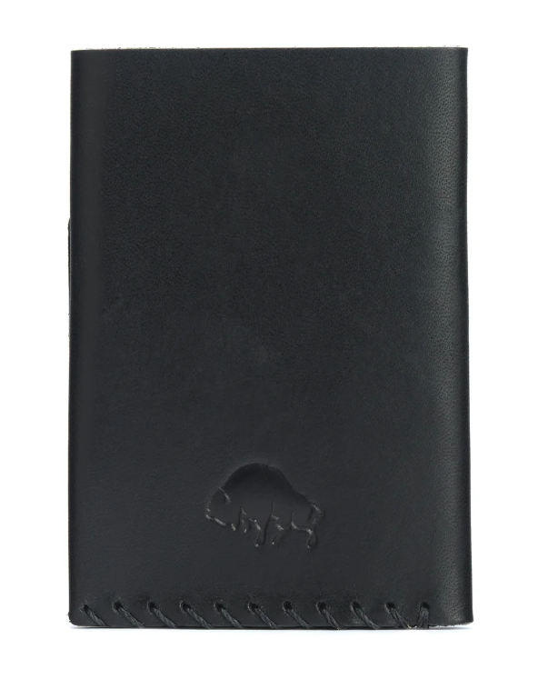 No. 2 Wallet