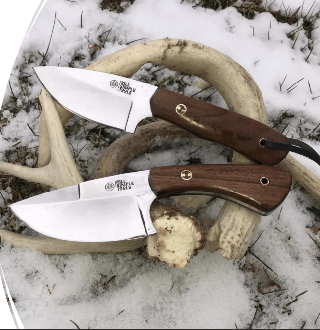 Frontier Skinner Large 013