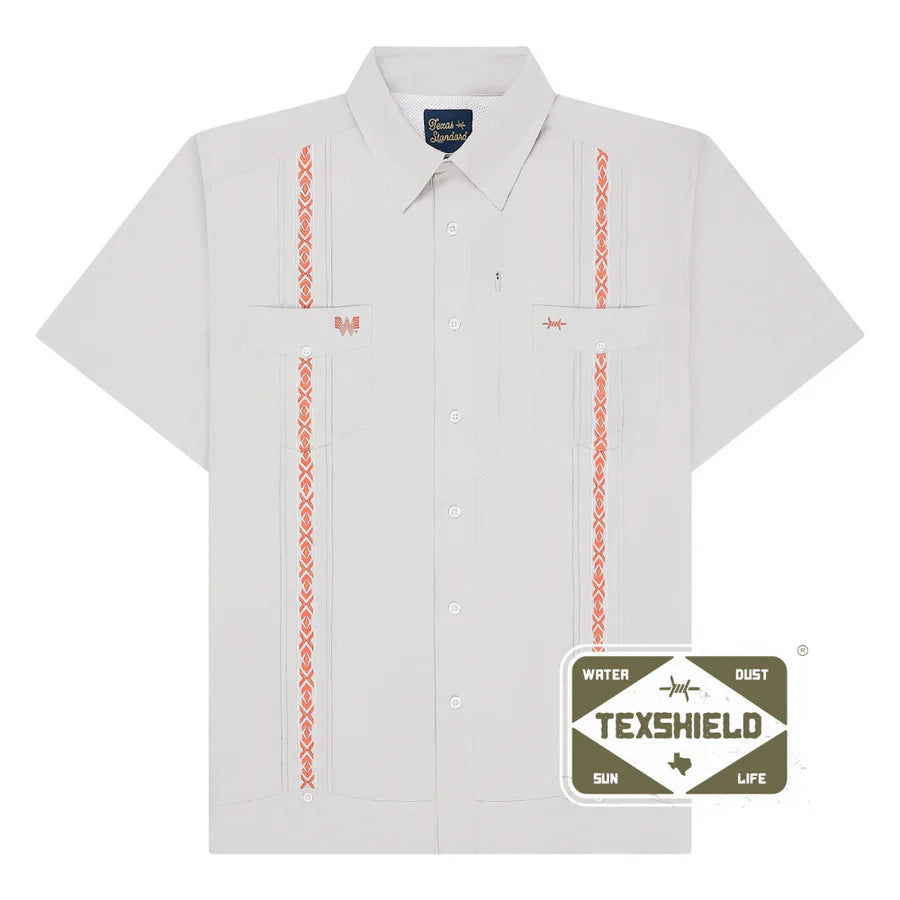 Guayabera Libre