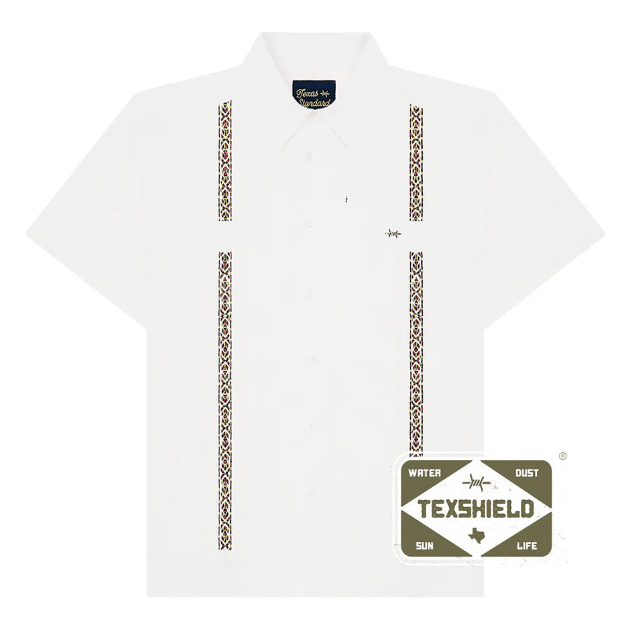 Guayabera Libre