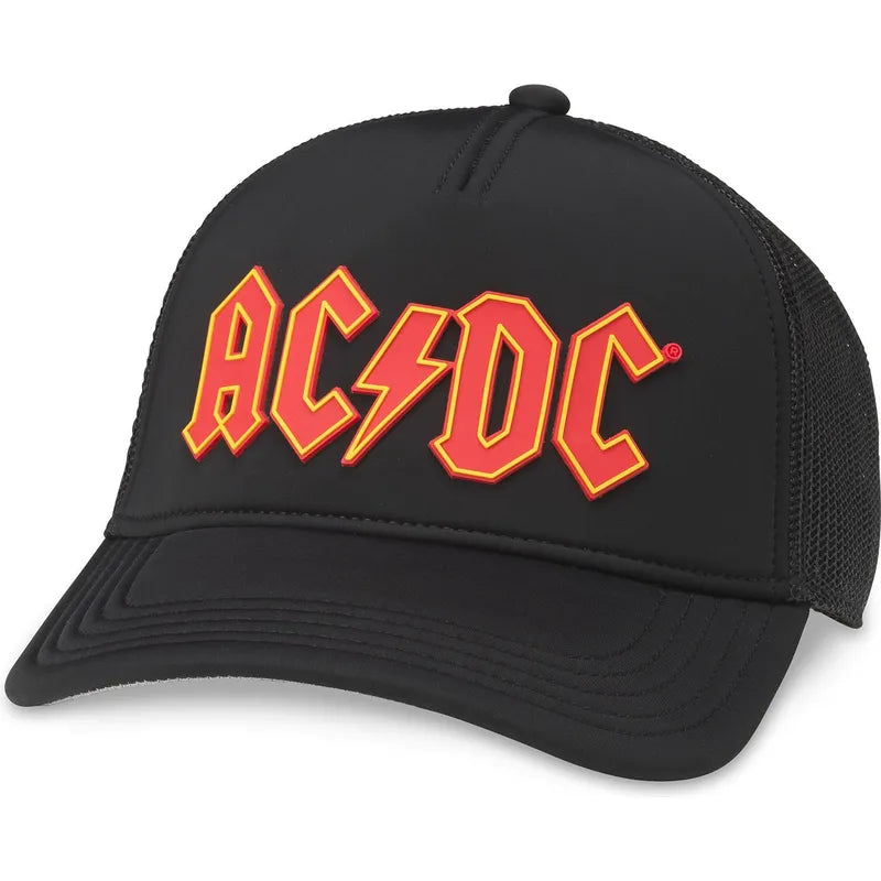 ACDC Riptide Valin