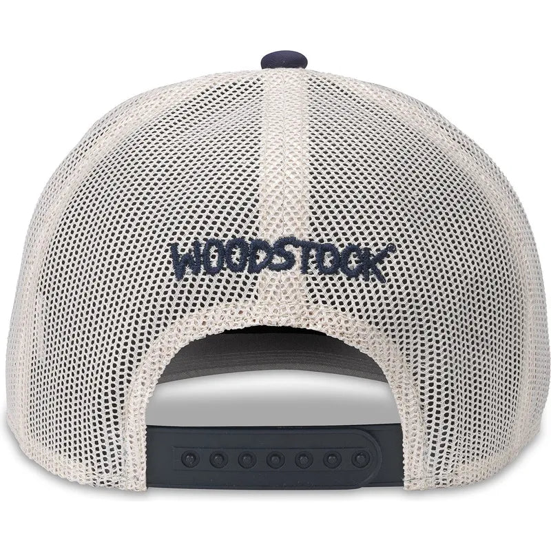 Woodstock Riptide Valin