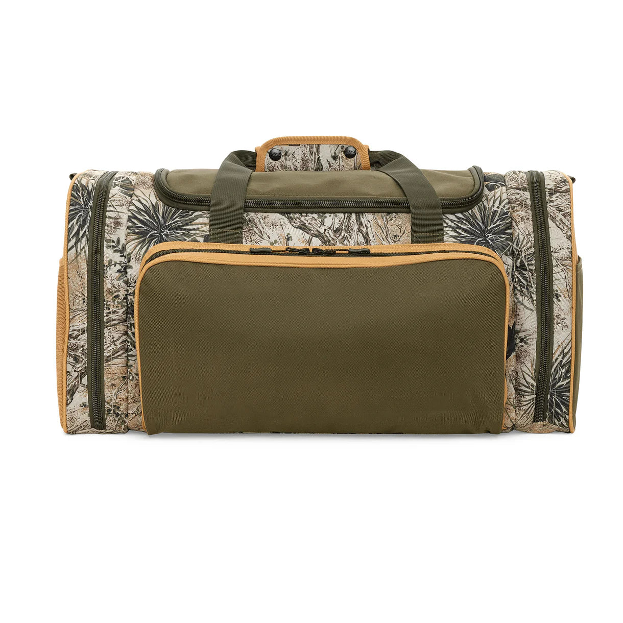 Duffle Bag