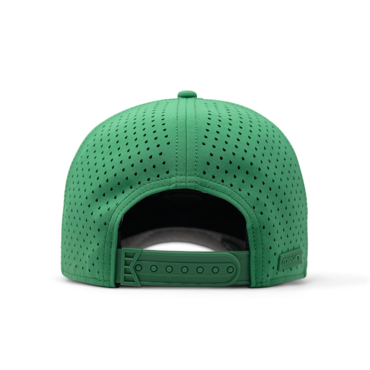 A-Game Hydro Kelly Green