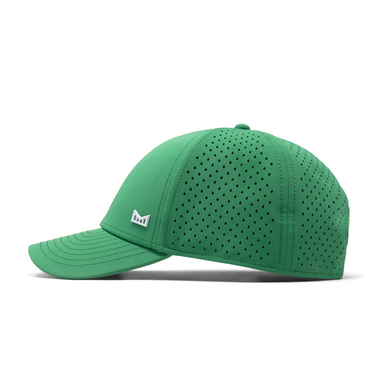 A-Game Hydro Kelly Green