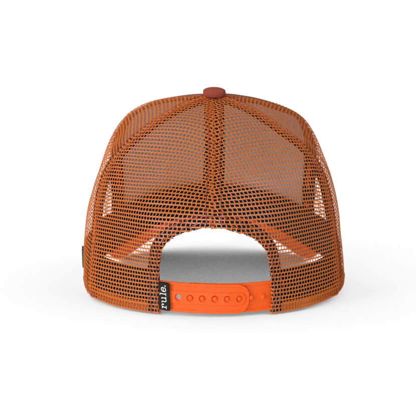 Kenny Trucker