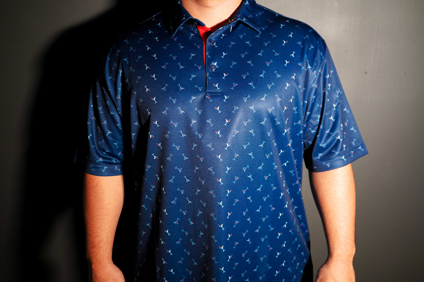 Manhattan Polo
