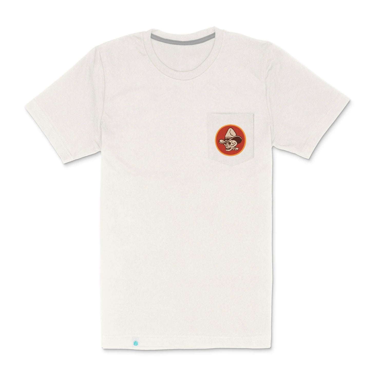 Murietta Pocket T