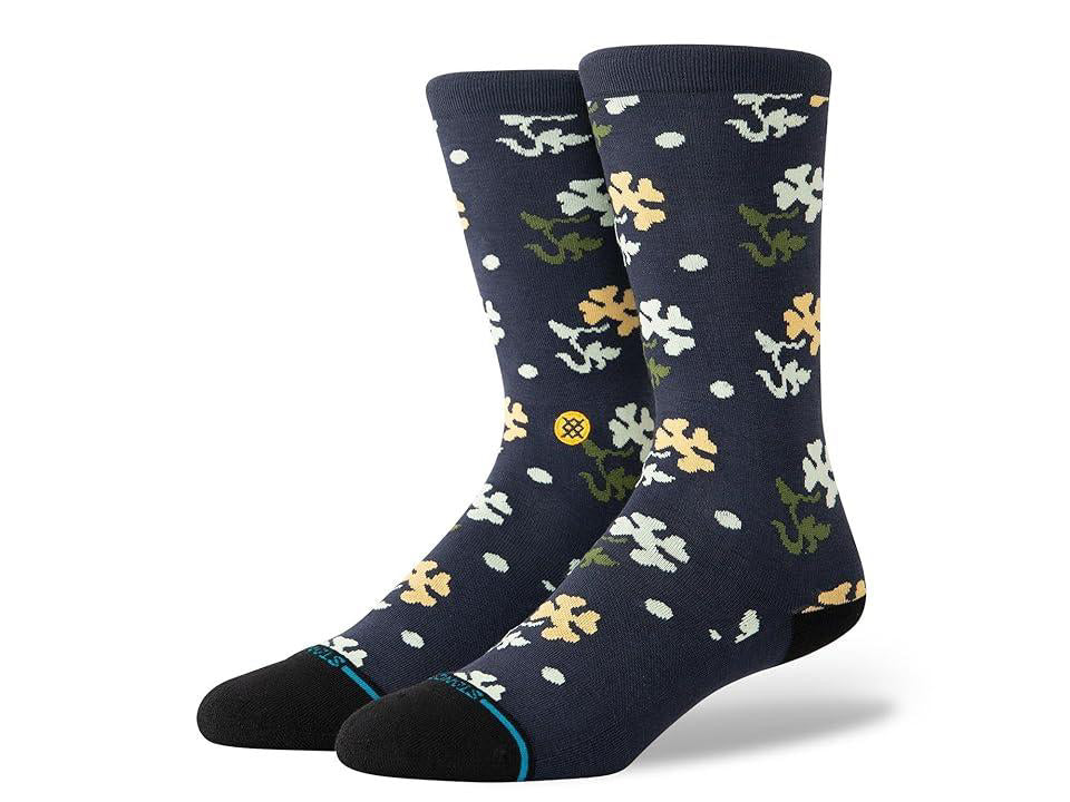 Stance Pop End Crew Socks