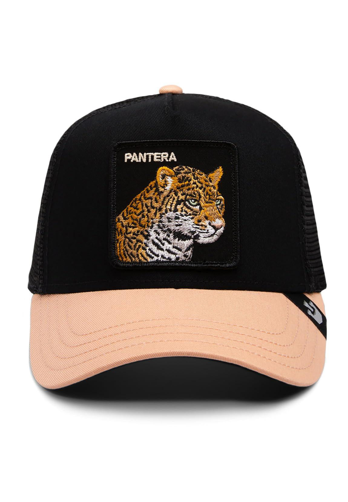 The Pantera