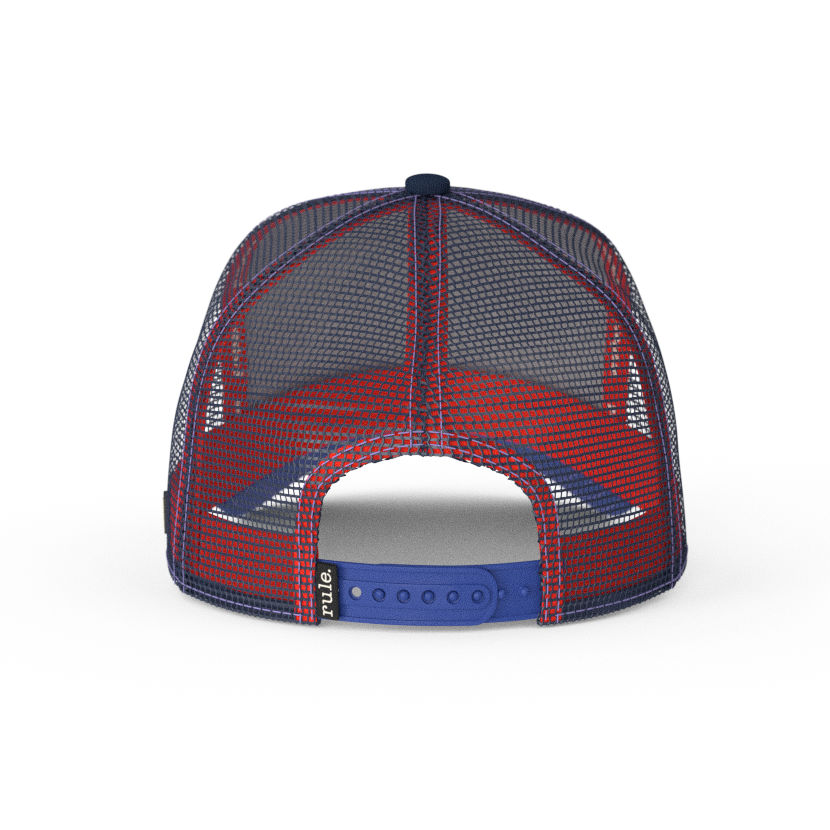 Stan Trucker