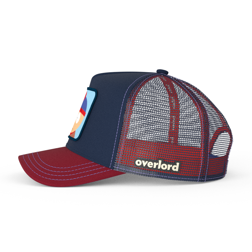 Stan Trucker