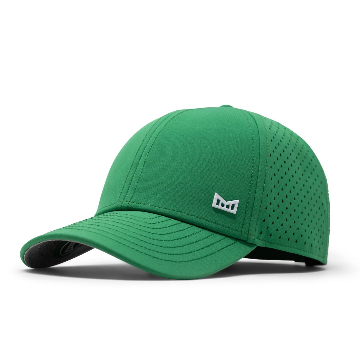 A-Game Hydro Kelly Green