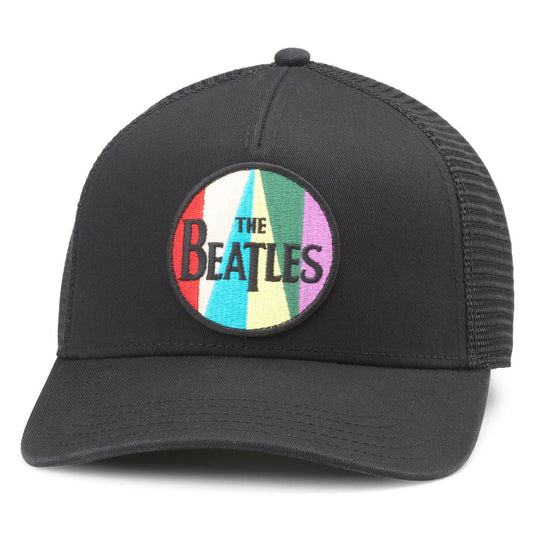 Valin Hat The Beatles