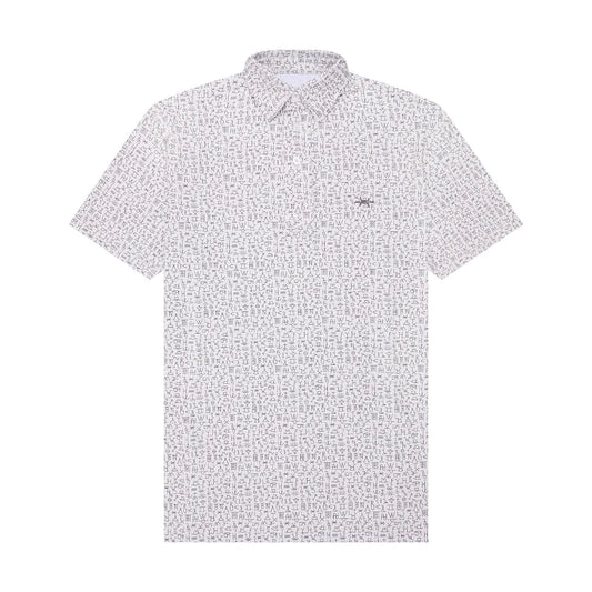 Chisholm Traditions Polo