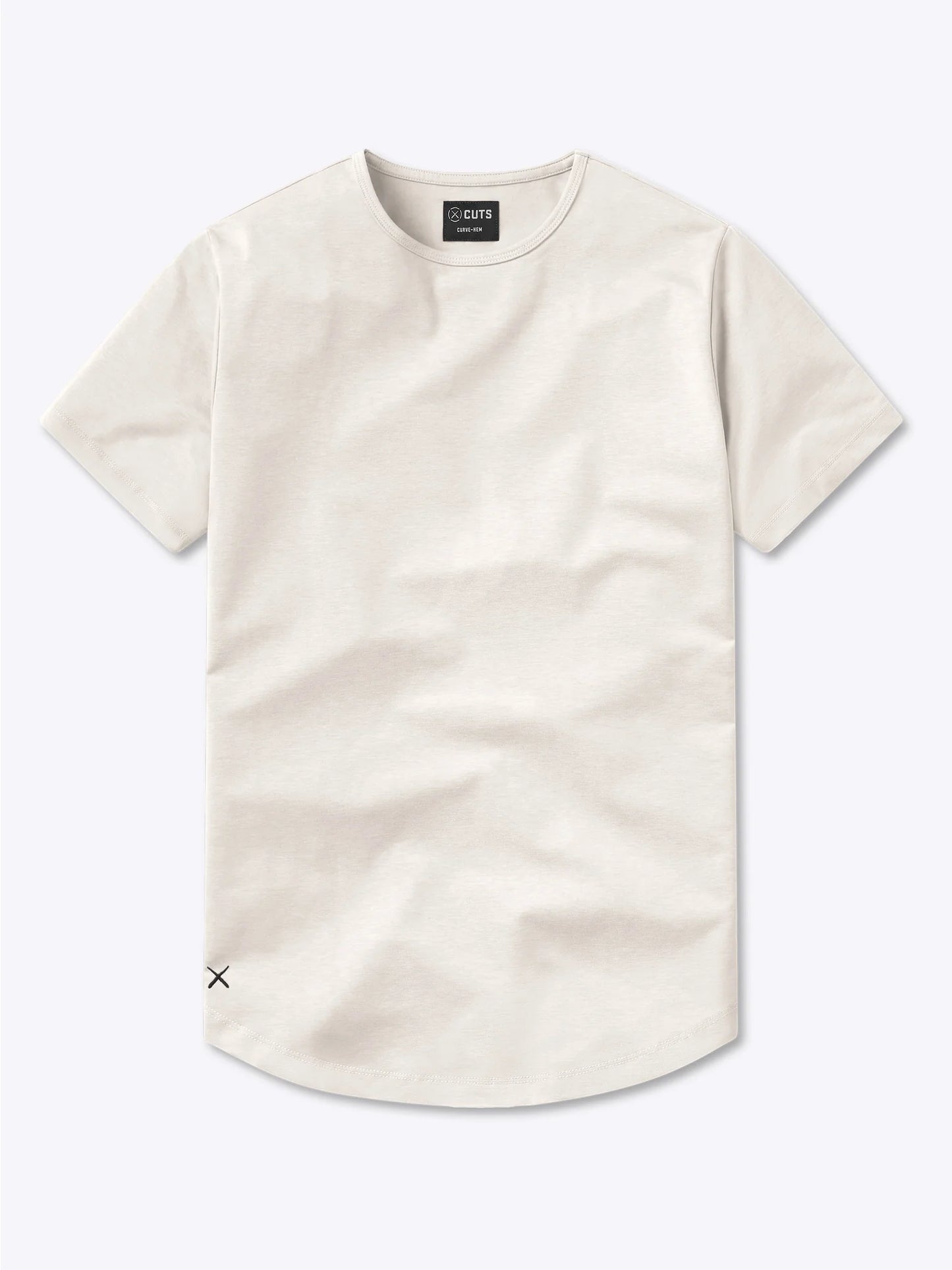 AO Curve-Hem TEE