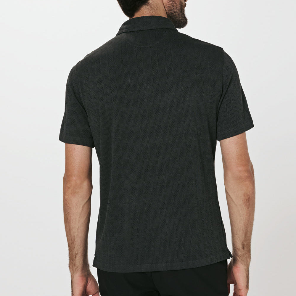 Solaro Polo - Basil