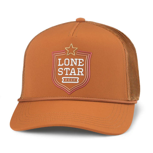 Lone Star Fremont Hat