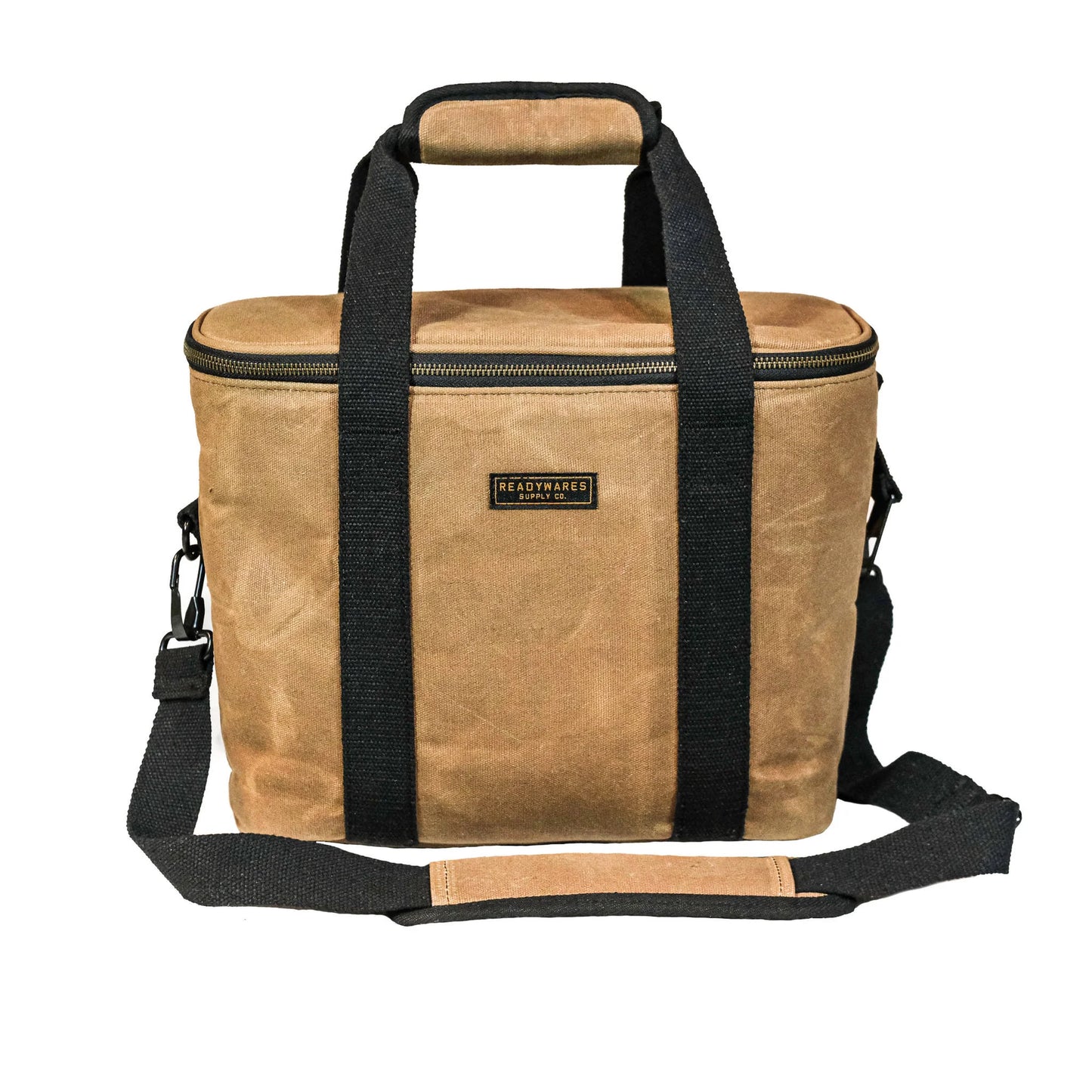 Cooler Bag (18L)