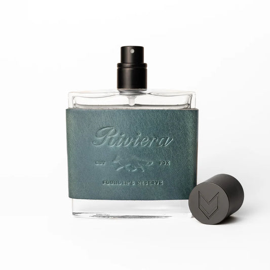 RIVIERA