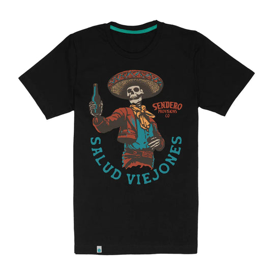 Viejones T-Shirt